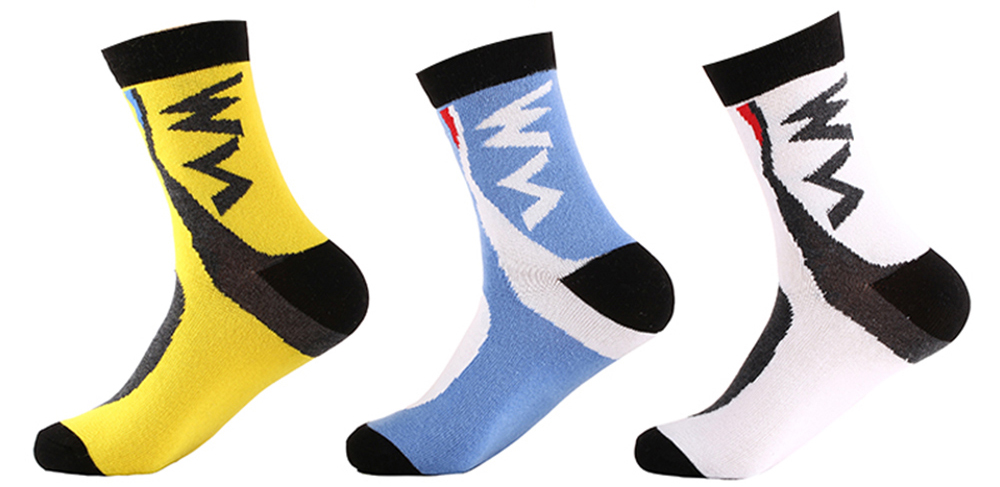 Kaos Kaki Sepakbola Soccer 39 43 Yellow Kaos Kaki Sepakbola Soccer 39 43 Yellow